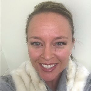 Meet your Posher, Kara